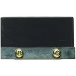 Makita Příslušenství - Šablona pro nastavení nože 123062-2