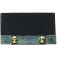 Makita Příslušenství - Šablona pro nastavení nože 123062-2