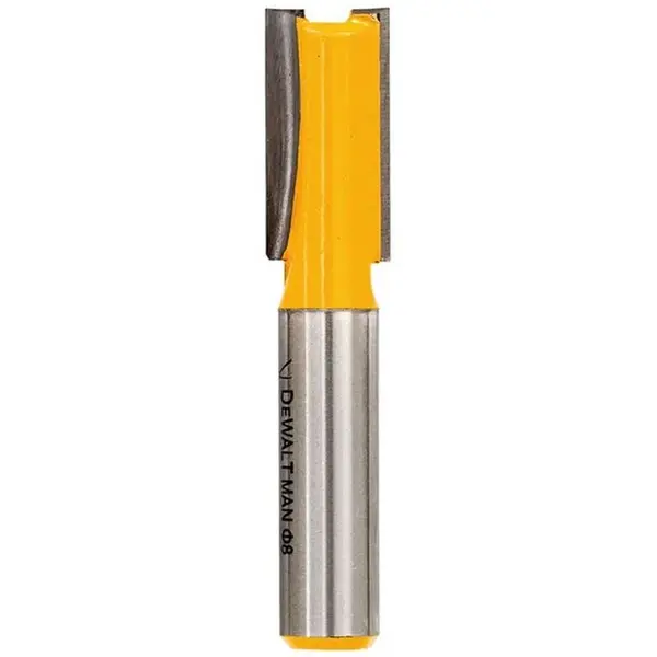 DeWALT Příslušenství - Fréza přímá, 14x20 mm DT90006