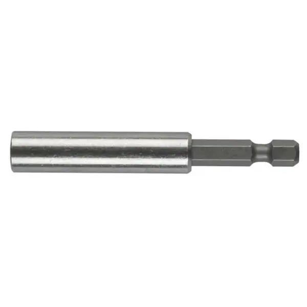 Makita Příslušenství - Magnetický držák bitů, délka 75 mm P-05985