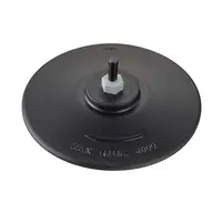 Stanley Příslušenství - Upínací hlava pro vrtačku, průměr 125 mm STA32021-XJ