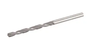 Stanley Příslušenství - Vrták do kovu, 4x75 mm STA50706-QZ