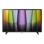32"- LG HD TV-Smart TV- webOS