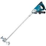 Makita Nářadí - Stavební míchadlo 850 W UT1305