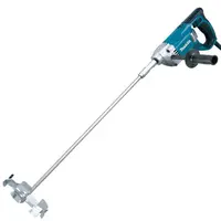 Makita Nářadí - Stavební míchadlo 850 W UT1305