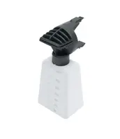 Bosch Příslušenství - Tryska na saponát, 350 ml F016800595