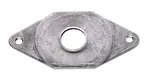Metabo - Kopírovací příruba 30 mm 630121000