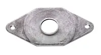 Metabo - Kopírovací příruba 30 mm 630121000