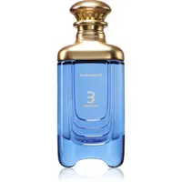 Bharara Elegance parfémovaná voda pro muže 100 ml