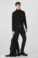 Tričko s dlhým rukávom Medicine