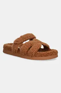 Steve Madden Papuče Steve Madden Missile-F