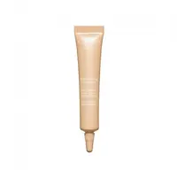 Clarins Hydratační korektor Everlasting Concealer 12 ml 00 Very light