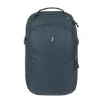 Batoh Dash Max Grey GRS