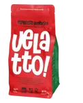 VELATTO Espresso Intenso zrnková 250 g