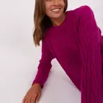 Sweater-AT-SW-2335.27-purple