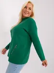Sweater-PM-SW-PM717.20-dark green