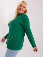 Sweater-PM-SW-PM717.20-dark green