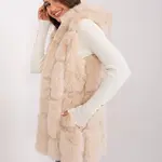 Vest-AT-KZ-2379.96P-beige