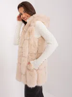 Vest-AT-KZ-2379.96P-beige