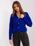 Sweater-LC-SW-A10-1.19P-Cobalt