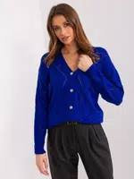 Sweater-LC-SW-A10-1.19P-Cobalt