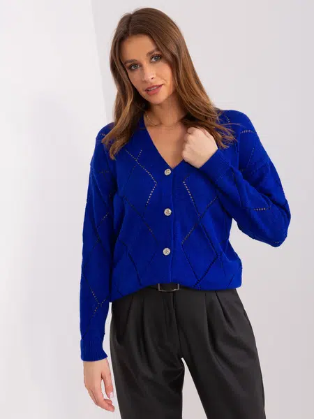 Sweater-LC-SW-A10-1.19P-Cobalt