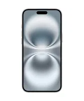 Apple iPhone 16 128GB White