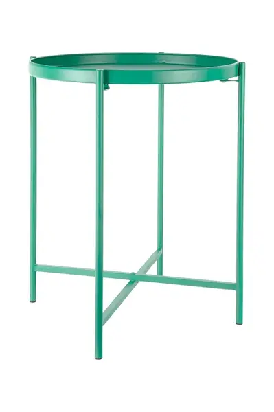 Stolík Leitmotiv 40 x 49 cm