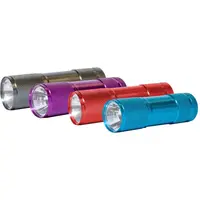 E302317100 Energizer Eveready 3AAA Metal Colour Counter Tray