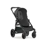 BabyJogger Sieťka na kočík - CITY SELECT/SELECT 2/LUX