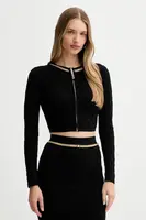 Kardigan Elisabetta Franchi