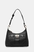 Kabelka Guess GREYSON