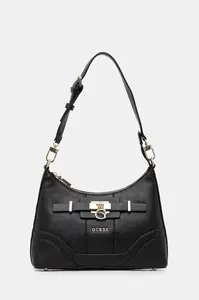 Kabelka Guess GREYSON