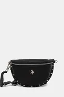 Kabelka U.S. Polo Assn. Upton