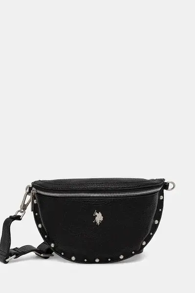 Kabelka U.S. Polo Assn. Upton