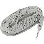 WINNWELL LACES Tkaničky do bruslí, , velikost