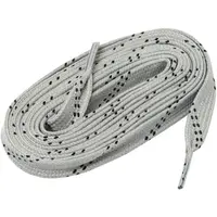 WINNWELL LACES Tkaničky do bruslí, , velikost