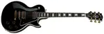 Gibson Les Paul Custom 70s Ebony
