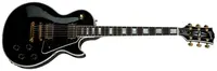 Gibson Les Paul Custom 70s Ebony