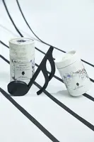 Termohrnek Medicine více barev