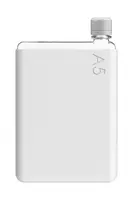 Láhev na vodu Memobottle Original A5 750 ml