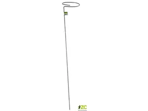 Podpěra rostlin 100cm