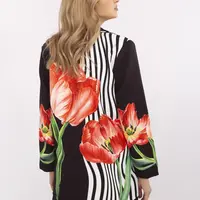 Jacket-DHJ-MA-18525-32.00-black