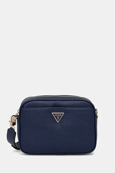 Kabelka Guess MERIDIAN