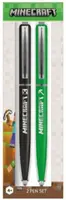 Minecraft set 2 per