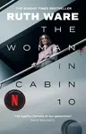 Woman in Cabin 10 - Ruth Ware