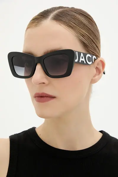 Slnečné okuliare Marc Jacobs