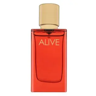 Hugo Boss Alive čistý parfém pre ženy 30 ml