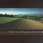 Nízký Jeseník panoramatický (Defekt) - Petr Sikula