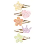 Souza Souza! - Sponky do vlasov Carolina - 5 ks